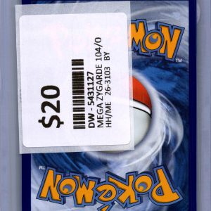 img20260402_16110169