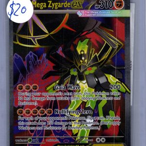 img20260402_16110170