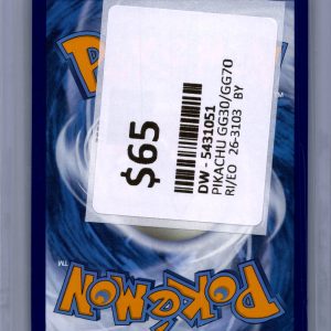 img20260402_16110509