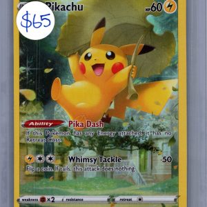 img20260402_16110510