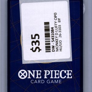 img20260402_16110779