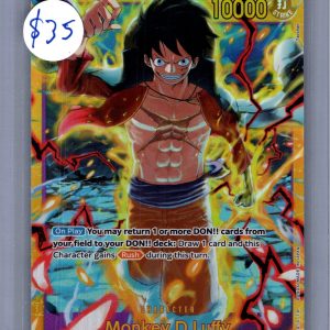 img20260402_16110779_0001