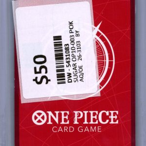 img20260402_16111087