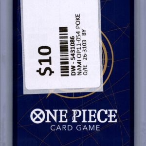 img20260402_16111434