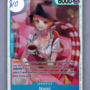 img20260402_16111440