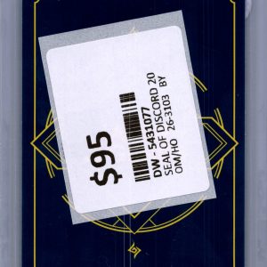 img20260402_16111758