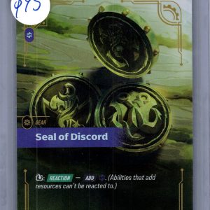 img20260402_16111762