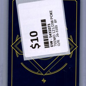 img20260402_16112075