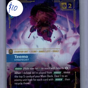 img20260402_16112078