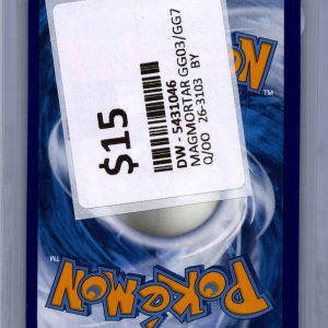 img20260402_16112412