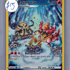 img20260402_16112414