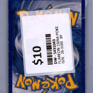 img20260402_16112725