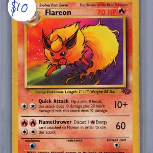 img20260402_16112726