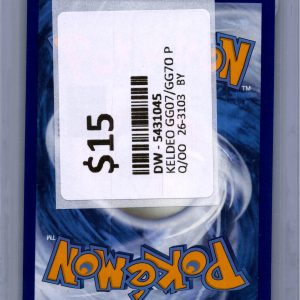 img20260402_16113075