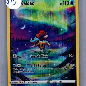 img20260402_16113076