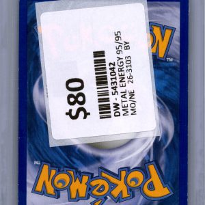 img20260402_16113406