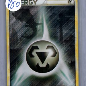 img20260402_16113407