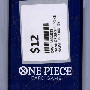 img20260402_16113716