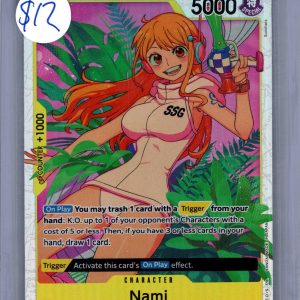 img20260402_16113721