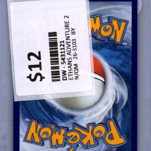 img20260402_16114133