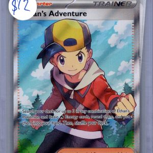 img20260402_16114133_0001