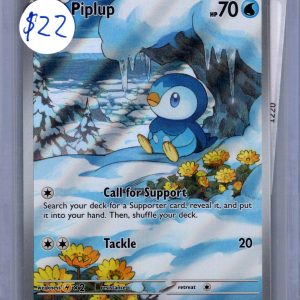 img20260402_16114409_0001