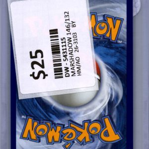 img20260402_16114768