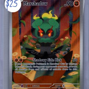 img20260402_16114769