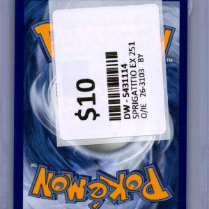 img20260402_16115068