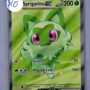 img20260402_16115069