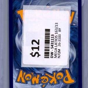 img20260402_16115518