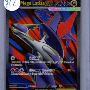 img20260402_16115518_0001