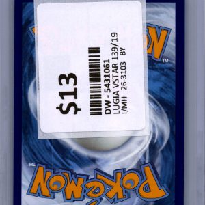 img20260402_16122665