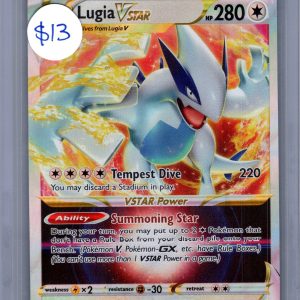 img20260402_16122666