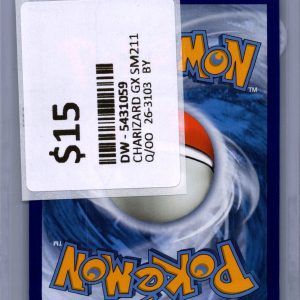 img20260402_16123000