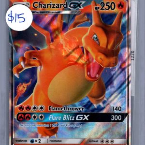 img20260402_16123002