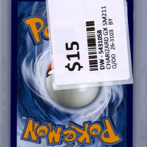 img20260402_16123326