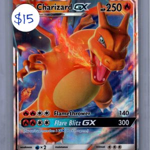 img20260402_16123326_0001