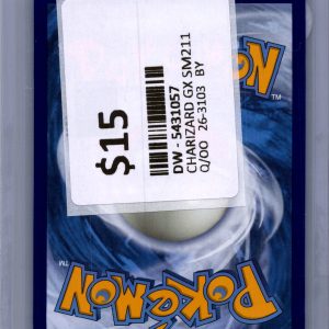 img20260402_16123707