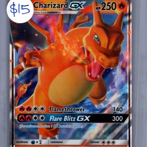 img20260402_16123708