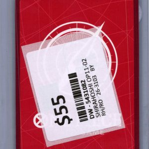 img20260402_16123973