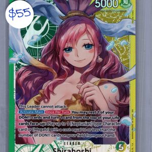 img20260402_16123976