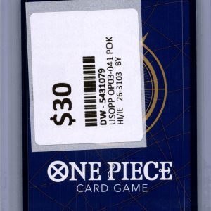 img20260402_16124277