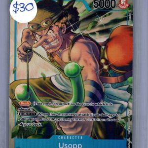 img20260402_16124278