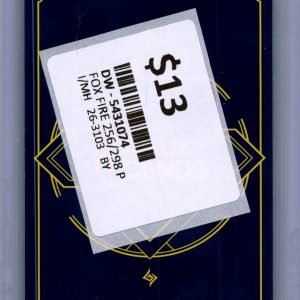 img20260402_16124649