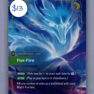 img20260402_16124652