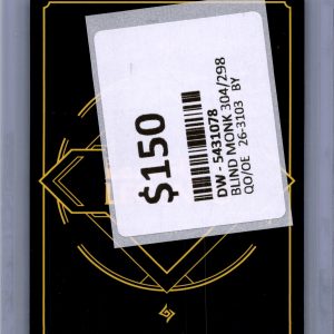 img20260402_16124983