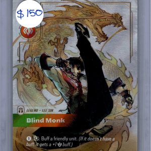 img20260402_16124986