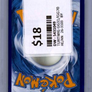 img20260402_16125316