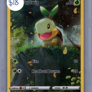 img20260402_16125317